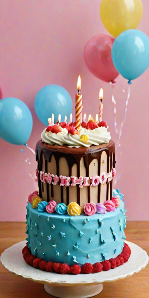 happy birthday images