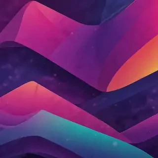 abstract wallpaper for iphone