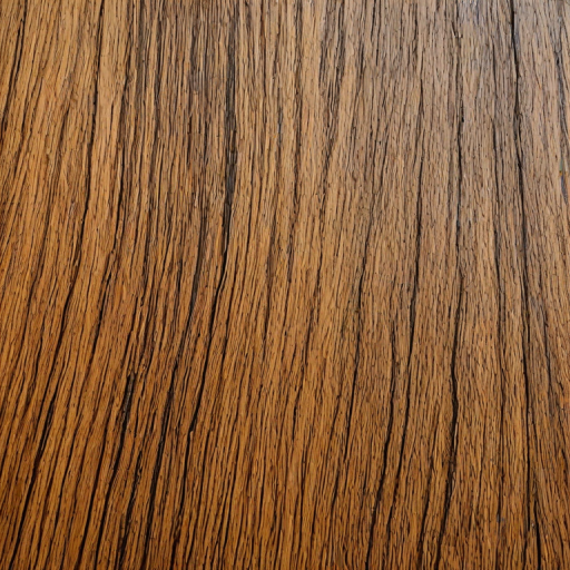 wood grain