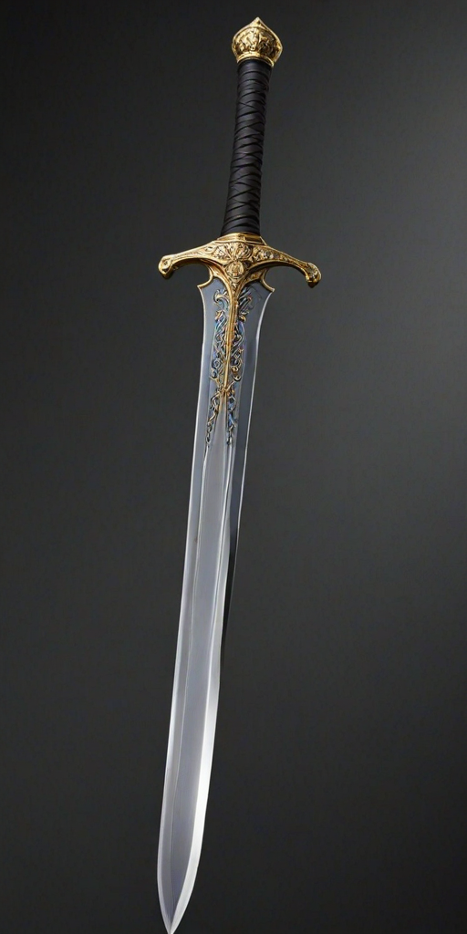 sword image