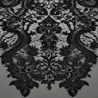lace png transparent