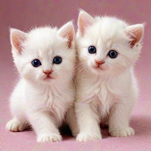 cute kittens wallpaper