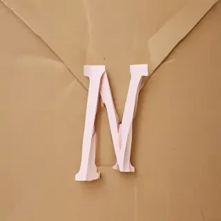 a letter images