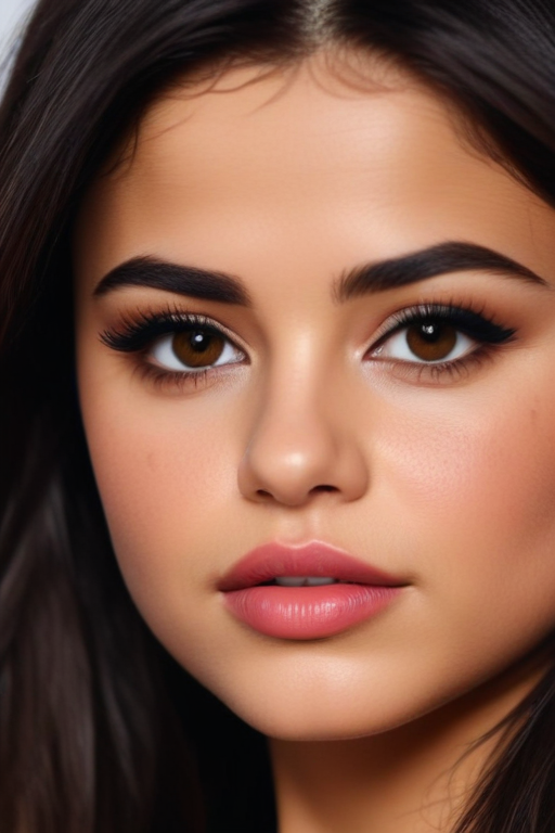 selena gomez documentary streaming