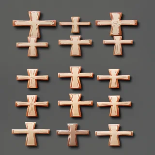 crosses png