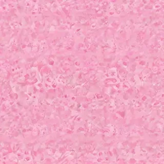 feminine background
