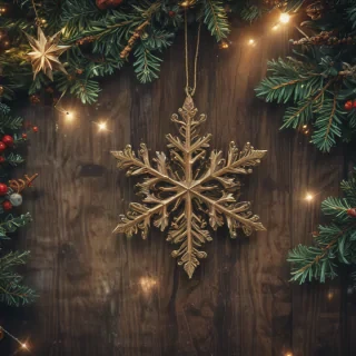 iphone christmas wallpaper aesthetic