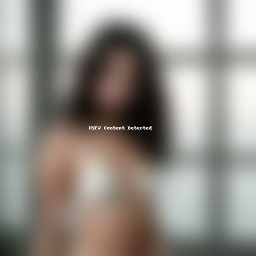 the weekend selena gomez