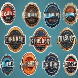 free sticker png