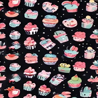 cute ig story background