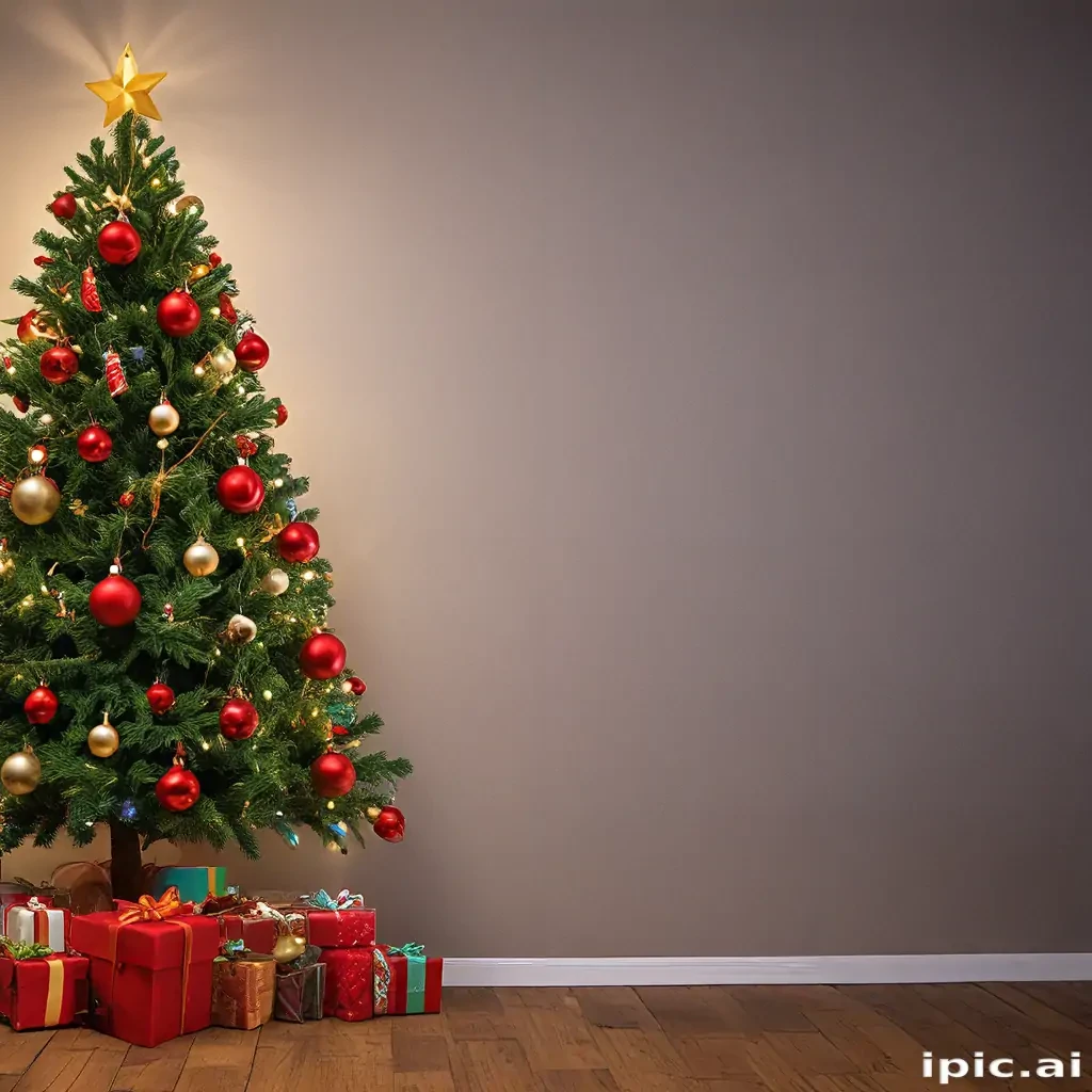 facebook christmas cover photos