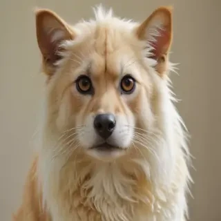 balinese breed