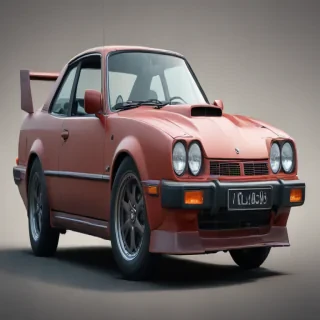car png cartoon