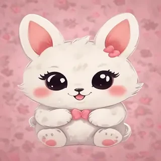 cute wallpaper for iphone
