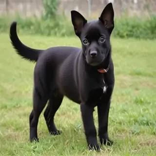 bombay breed