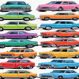 car clipart