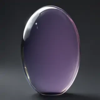 bubble png