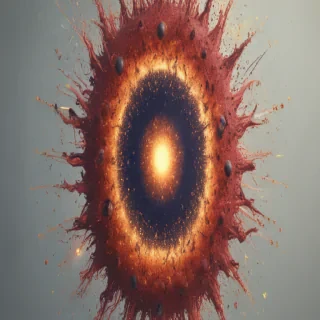 particles png