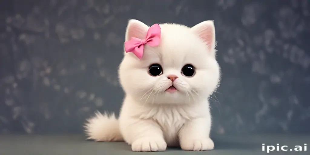 desktop cute backgrounds