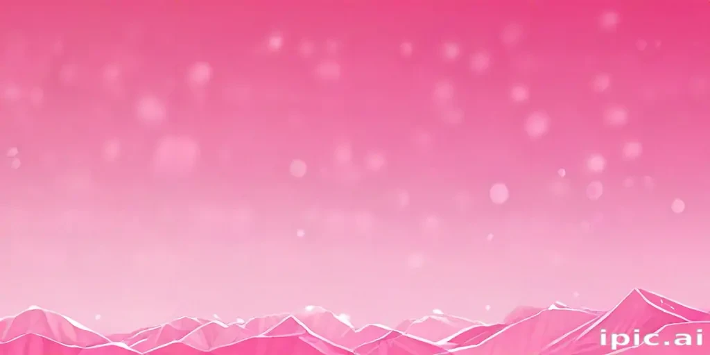 pink iphone wallpaper hd