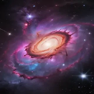 galactic png