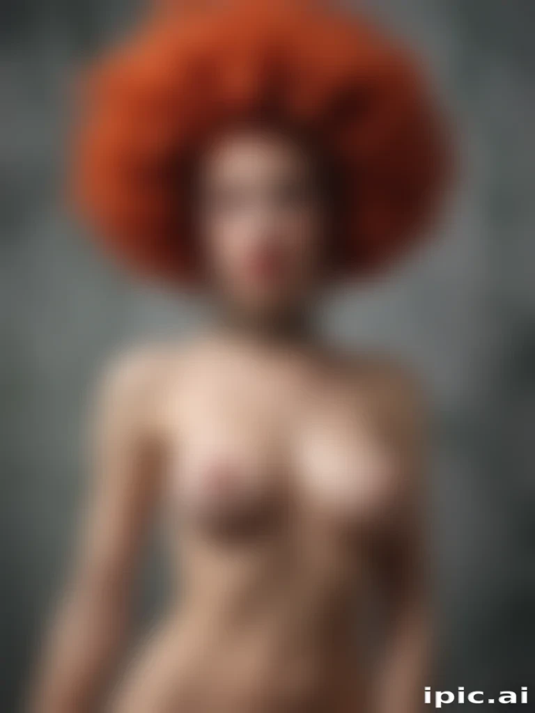 naughty photos