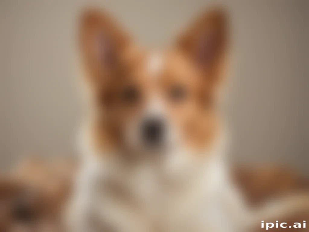 dogs wallpaper