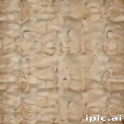 grunge paper texture