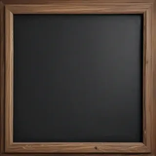 chalkboard png