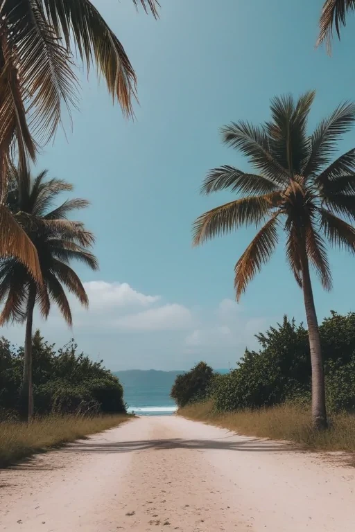 aesthetic ig story background