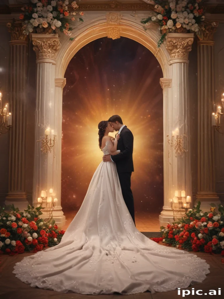 wedding background png