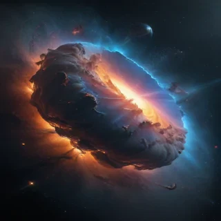 galactic png