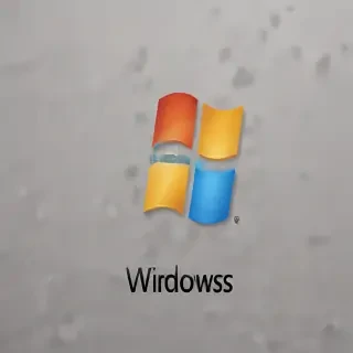 windows logo