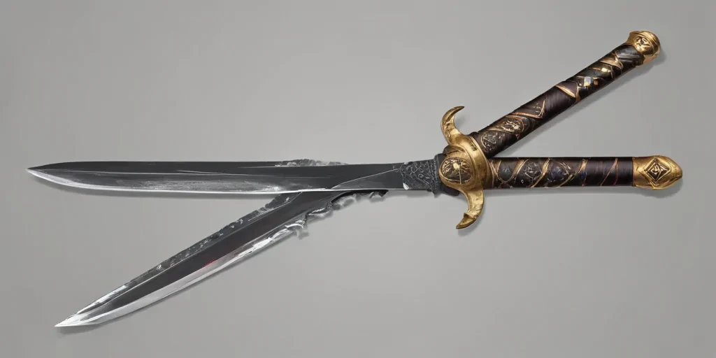 png sword