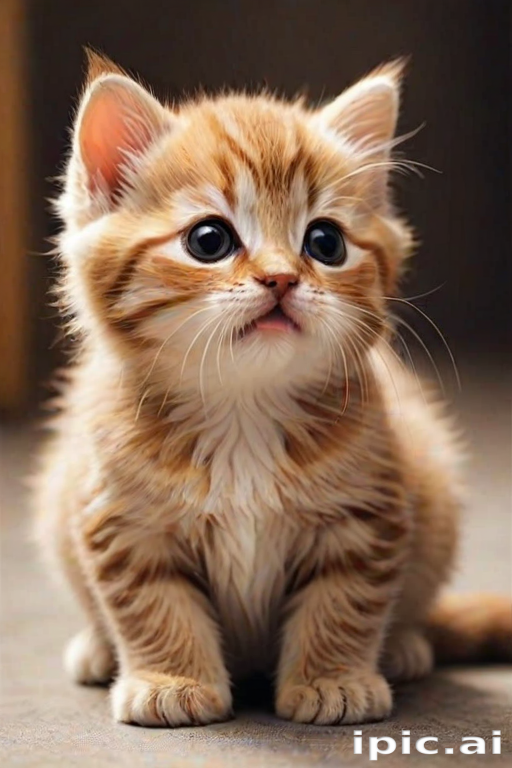 cute cat phone wallpaper
