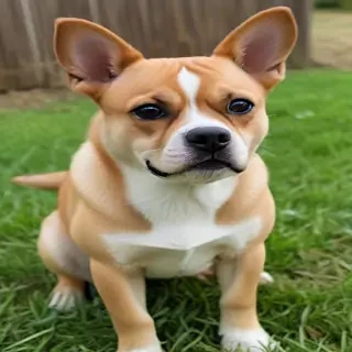 jackabee dog breed