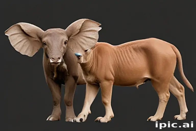 animals png