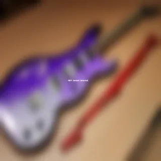 electric guitar png
