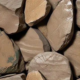 png rock