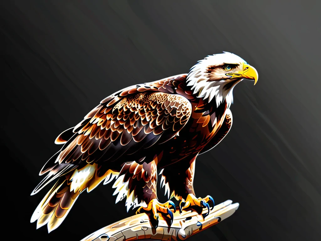eagle png