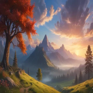 really pretty backgrounds