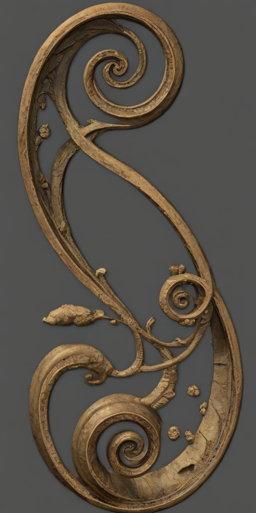 spiral png