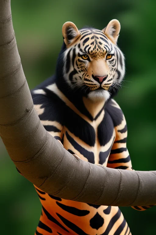 animal png