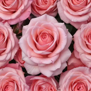 rose wallpaper background