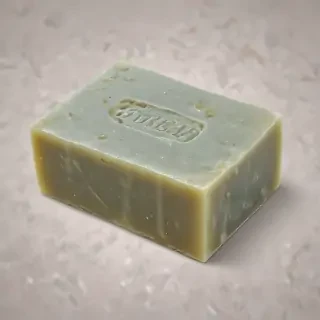 soap png