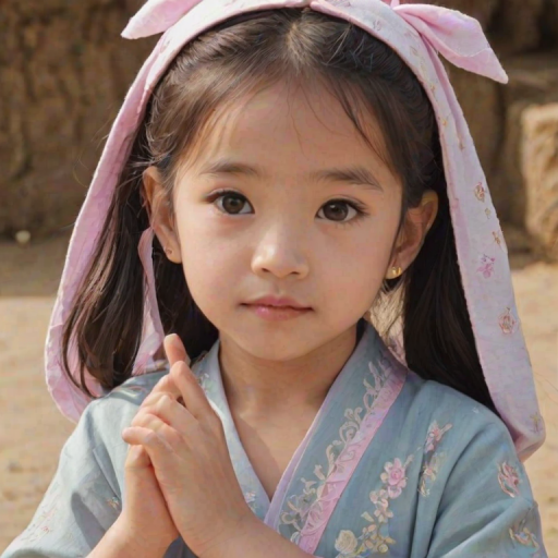 cuteei image