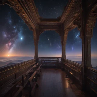 space public domain images