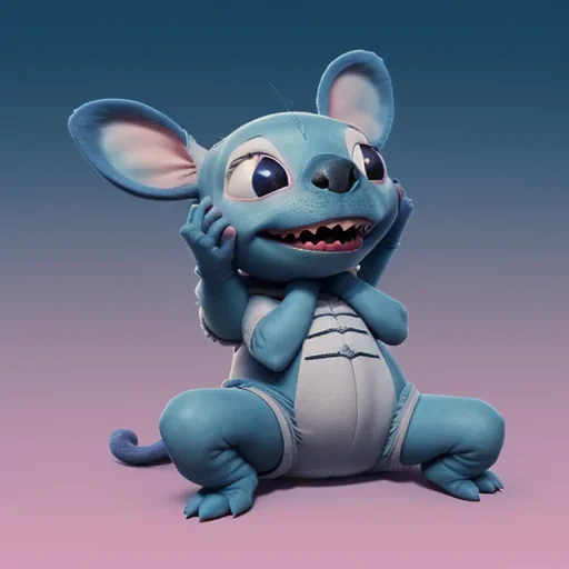 stitch wallpapers