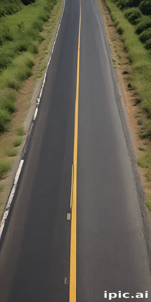 road png