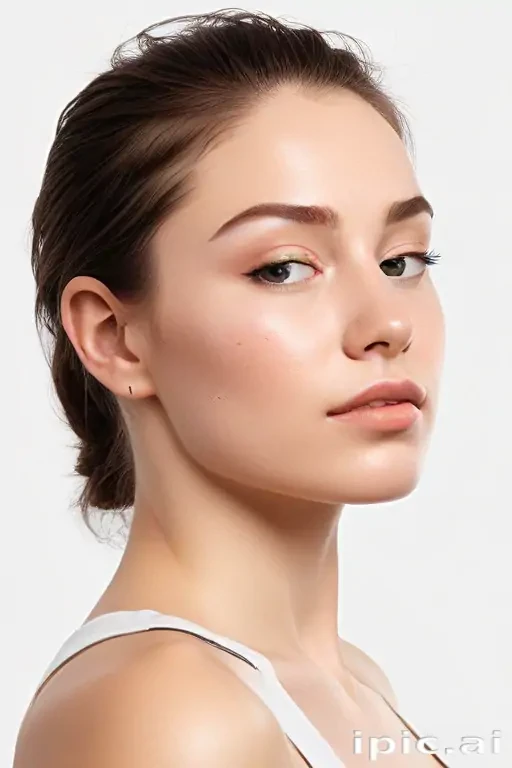 sweat png